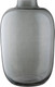 Миниатюра изображения товара Ваза Eglo Culasi 421389 (стекло, серый)