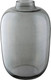 Миниатюра изображения товара Ваза Eglo Culasi 421389 (стекло, серый)
