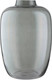 Миниатюра изображения товара Ваза Eglo Culasi 421393 (стекло, серый)