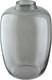 Миниатюра изображения товара Ваза Eglo Culasi 421393 (стекло, серый)