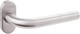 Миниатюра изображения товара Ручка дверная Apecs H-0901-INOX/304
