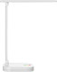 Миниатюра изображения товара Настольная лампа Sundays Home SM-625 (белый)