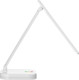 Миниатюра изображения товара Настольная лампа Sundays Home SM-625 (белый)
