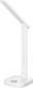 Миниатюра изображения товара Настольная лампа Sundays Home SM-625 (белый)