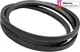 Миниатюра изображения товара Ремень генератора Dayco 13A0960C