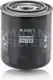 Миниатюра изображения товара Масляный фильтр Mann-Filter W90231