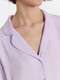 Миниатюра изображения товара Пижама Mark Formelle 592553-1 (р.170-100-106, полоска на светло-лиловом)