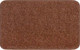 Миниатюра изображения товара Коврик для ванной Shahintex Frizz Icarpet 100x150 S / 840977 (брауни 8)