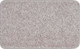 Миниатюра изображения товара Коврик для ванной Shahintex Frizz Icarpet 100x150 S / 829644 (перламутр 51)