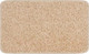 Миниатюра изображения товара Коврик для ванной Shahintex Frizz Icarpet 50x80 S / 892492 (бисквит 34)