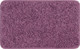 Миниатюра изображения товара Коврик для ванной Shahintex Frizz Icarpet 60x100 S / 829606 (лаванда 75)
