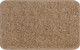 Миниатюра изображения товара Коврик для ванной Shahintex Frizz Icarpet 60x100 S / 829590 (латте 9)