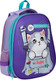 Миниатюра изображения товара Школьный рюкзак ArtSpace School Friend Kitten / Uni_17810