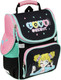 Миниатюра изображения товара Школьный рюкзак ArtSpace Junior Pretty / Uni_17784