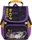 Миниатюра изображения товара Школьный рюкзак ArtSpace Junior Kawai boy / Uni_17789