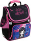 Миниатюра изображения товара Школьный рюкзак ArtSpace Junior GirlsDay / Uni_17780