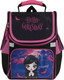 Миниатюра изображения товара Школьный рюкзак ArtSpace Junior GirlsDay / Uni_17780