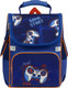 Миниатюра изображения товара Школьный рюкзак ArtSpace Junior Game Start / Uni_17787