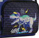 Миниатюра изображения товара Школьный рюкзак ArtSpace Junior Dino / Uni_17790