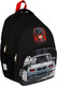 Миниатюра изображения товара Школьный рюкзак ArtSpace School Race / Uni_17815