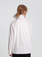 Миниатюра изображения товара Блузка Mark Formelle 122977 (р.170-96-102, белый)