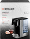 Миниатюра изображения товара Термопот Brayer BR6002