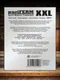 Дрожжи Puriferm XXL (350г) — фото 6
