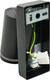 Миниатюра изображения товара Спот Feron ML1620 / 48810 (черный)