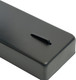 Миниатюра изображения товара Спот Feron ML1620 / 48810 (черный)