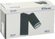 Миниатюра изображения товара Спот Feron ML1620 / 48810 (черный)