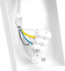 Миниатюра изображения товара Спот Feron ML1620 / 48811 (белый)