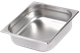 Миниатюра изображения товара Гастроемкость Gastromix GN 2/3-40 (35.4x32.5x4см)