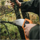 Миниатюра изображения товара Пила садовая Fiskars SW47 / 1028375