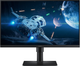 Миниатюра изображения товара Монитор Samsung LS24D400GAIXCI