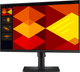 Миниатюра изображения товара Монитор Samsung LS24D400GAIXCI