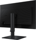 Миниатюра изображения товара Монитор Samsung LS24D400GAIXCI
