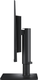 Миниатюра изображения товара Монитор Samsung LS24D400GAIXCI