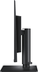 Миниатюра изображения товара Монитор Samsung LS24D400GAIXCI