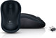 Миниатюра изображения товара Мышь Logitech B175 / 910-004332 (черный)