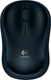 Миниатюра изображения товара Мышь Logitech B175 / 910-004332 (черный)