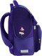 Миниатюра изображения товара Школьный рюкзак ArtSpace Junior Beautiful / Uni_17783
