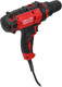 Миниатюра изображения товара Дрель-шуруповерт Wortex DR 1025-1 D (1318793)