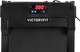 Миниатюра изображения товара Электрическая беговая дорожка VictoryFit VF-300