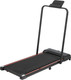 Миниатюра изображения товара Электрическая беговая дорожка VictoryFit VF-310