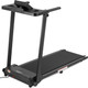 Миниатюра изображения товара Электрическая беговая дорожка VictoryFit VF-320