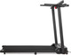 Миниатюра изображения товара Электрическая беговая дорожка VictoryFit VF-320