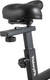 Миниатюра изображения товара Велотренажер VictoryFit VF-S121 (черный)