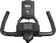 Миниатюра изображения товара Велотренажер VictoryFit VF-S121 (черный)