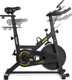Миниатюра изображения товара Велотренажер VictoryFit VF-S121 (черный)
