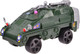Миниатюра изображения товара Автомобиль игрушечный Toybola Военная машинка / ТС-02-032
